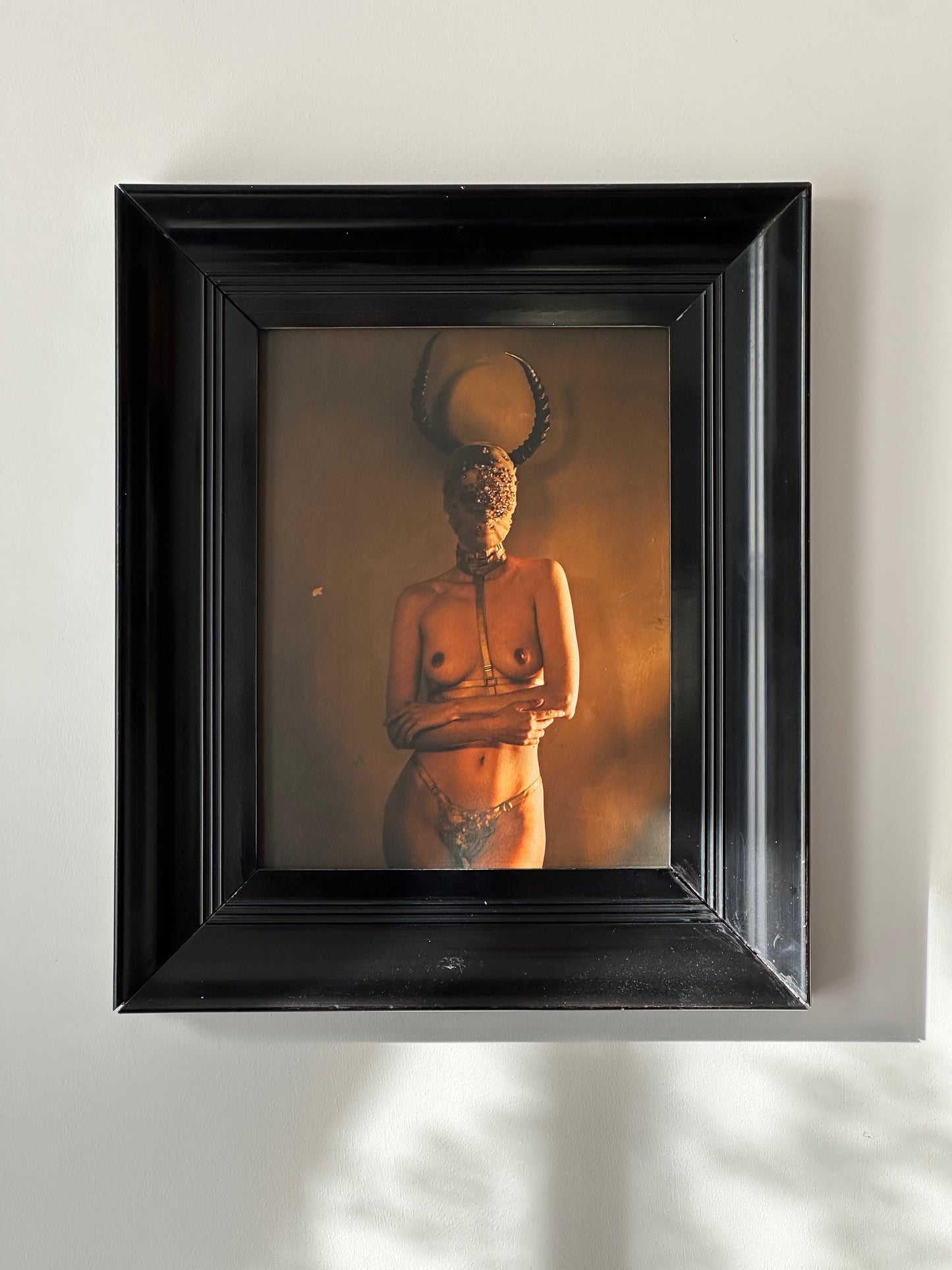 Devil