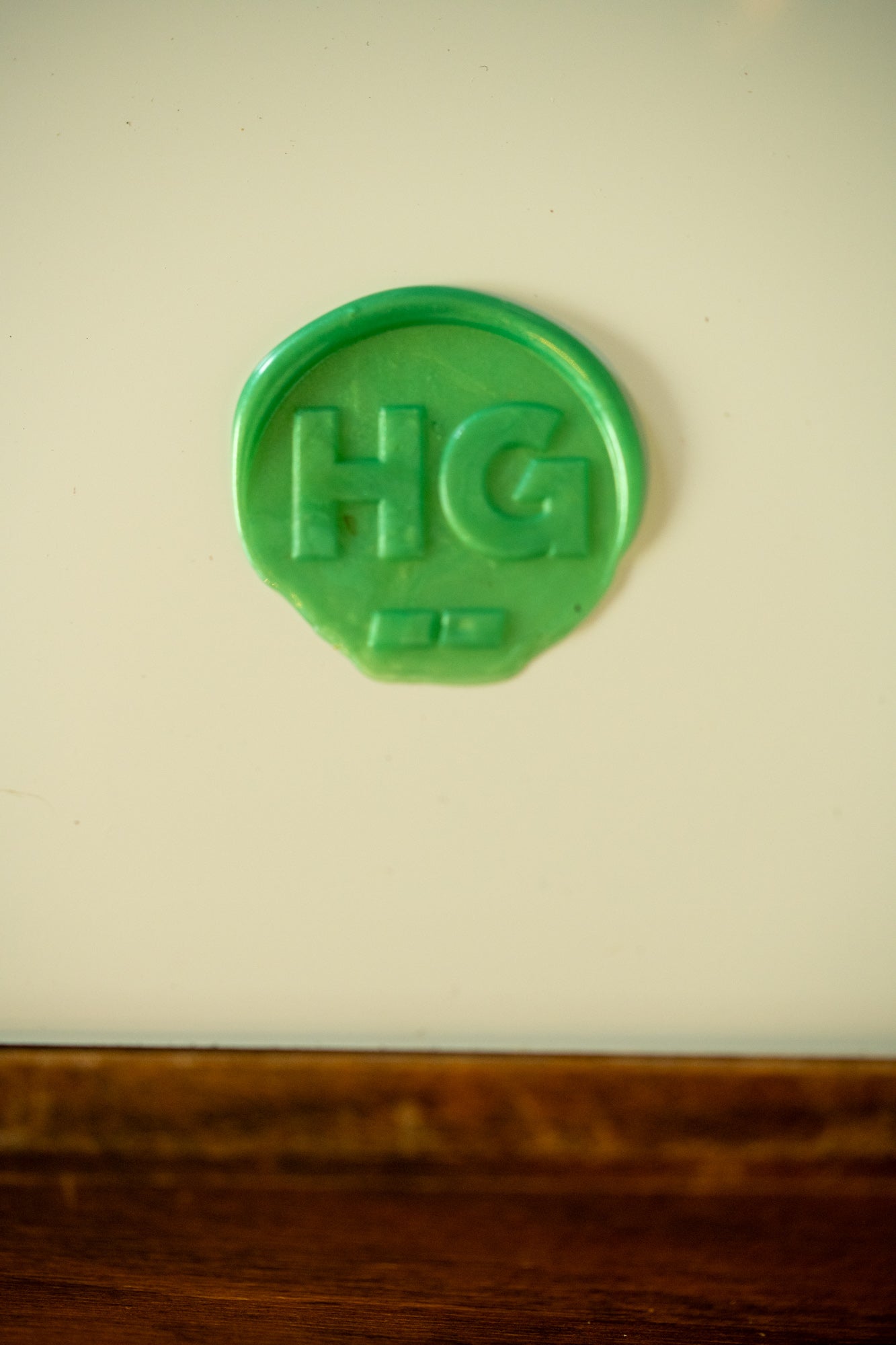 Black Swan Framed in gold