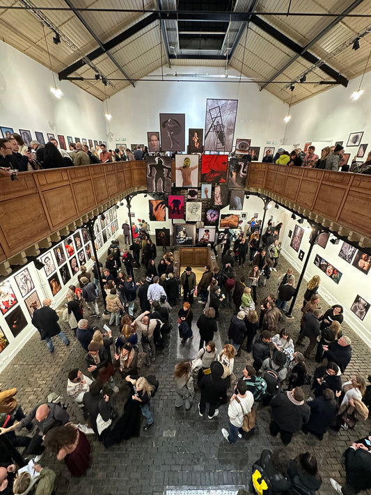 Prizes // Awards // Expositions