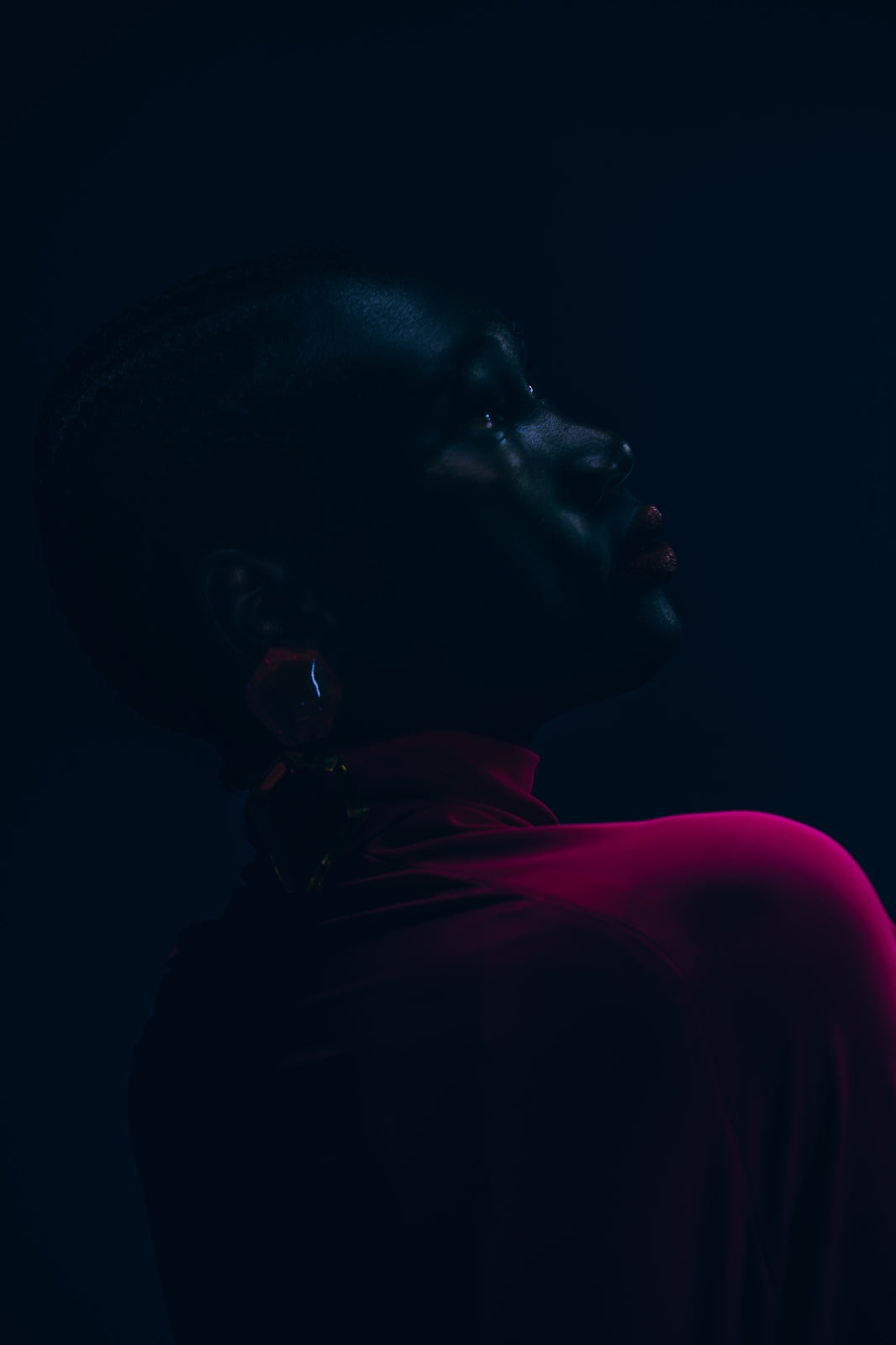 fallback text for an image