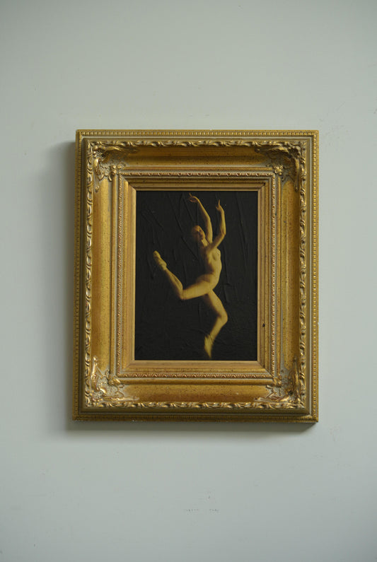 Ballet