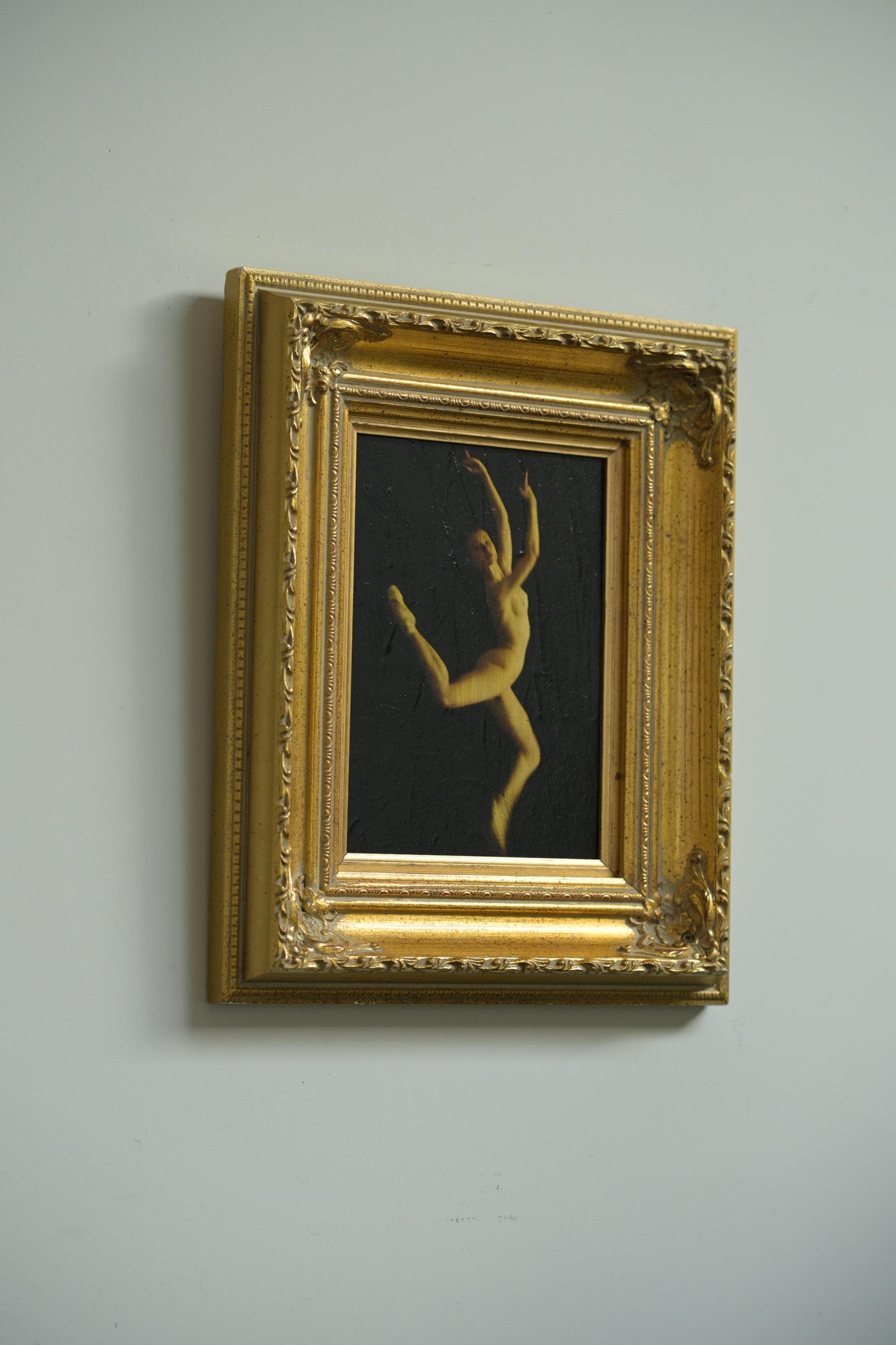 Ballet