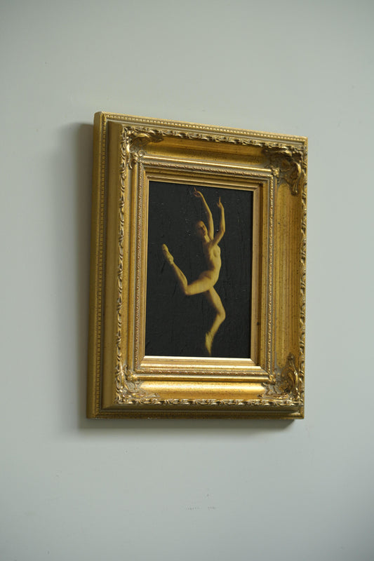 Ballet