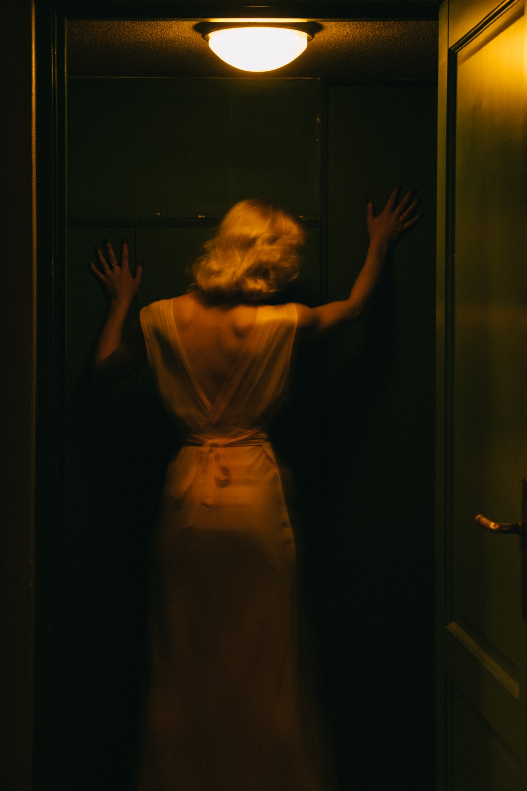 fallback text for an image