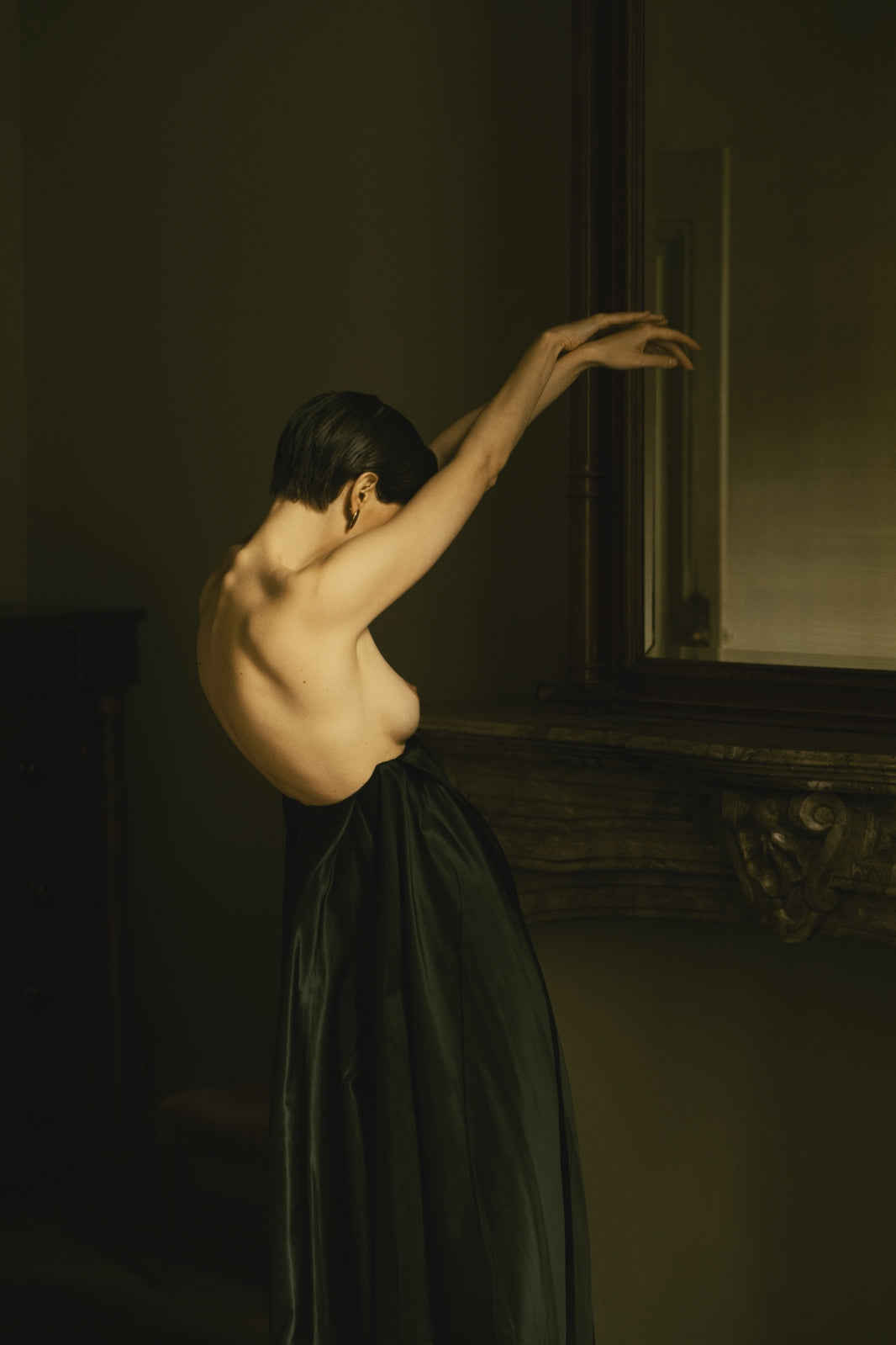 fallback text for an image