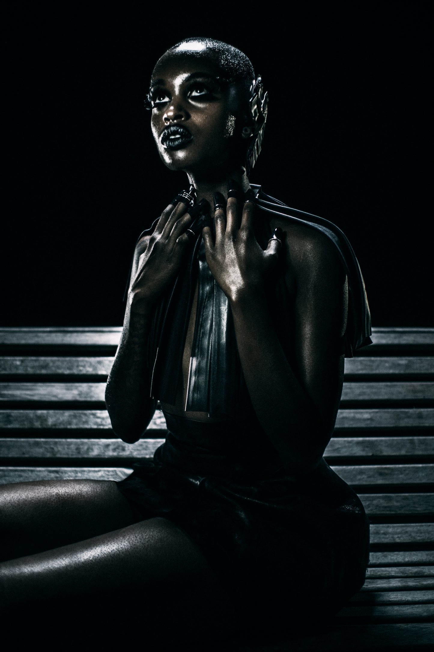 Nyx
